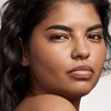 Fenty Snackz by Fenty Beauty by Rihanna Pro Filt'r Mini Soft Matte Longwear Foundation - 0.4oz - Ulta Beauty - 3 of 4