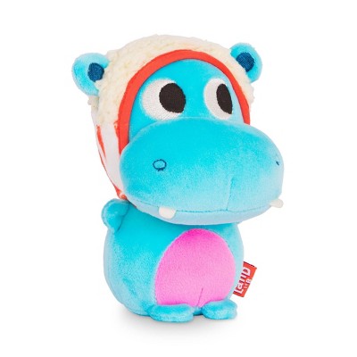 hippo toy target