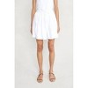 Women's Bubble Skirt - CHAN LUU - 2 of 3