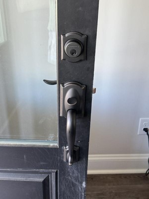 Guest review image 1 of 1, zoom in