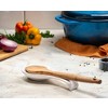 Kook Ceramic Spoon Rests, Set of 2 - 3 of 3