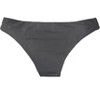 Tavik Womens Ali Bikini Swim Bottom - 2 of 2