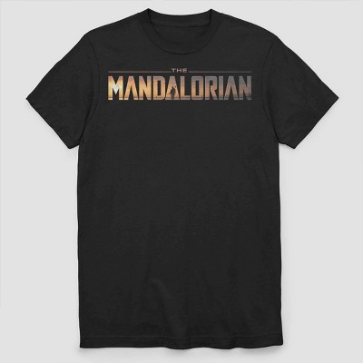 mens disney tshirt