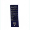Estee Lauder Double Wear Stay-in-Place Makeup Pump - 2 of 4