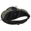 Vaude Moab Hip Pack 4L Cycling Waist Bag - 2 of 2
