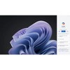 Microsoft Surface Pro 10 13" Intel Ultra 7 165U 32GB/1TB CoPilot+ PC (Platinum) - 4 of 4