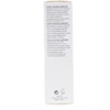 Sothys Soothing Velvet Cream, 1.69 oz - 4 of 4