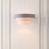 Cleia 20" Pendant - PND4212 - Safavieh - 4 of 4