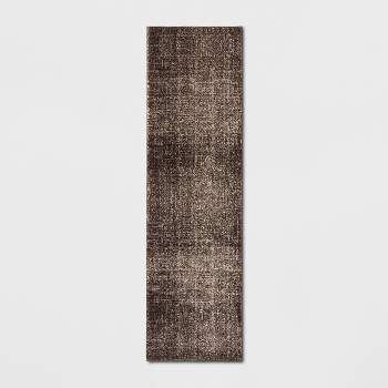 Solid Woven Rug - Project 62™