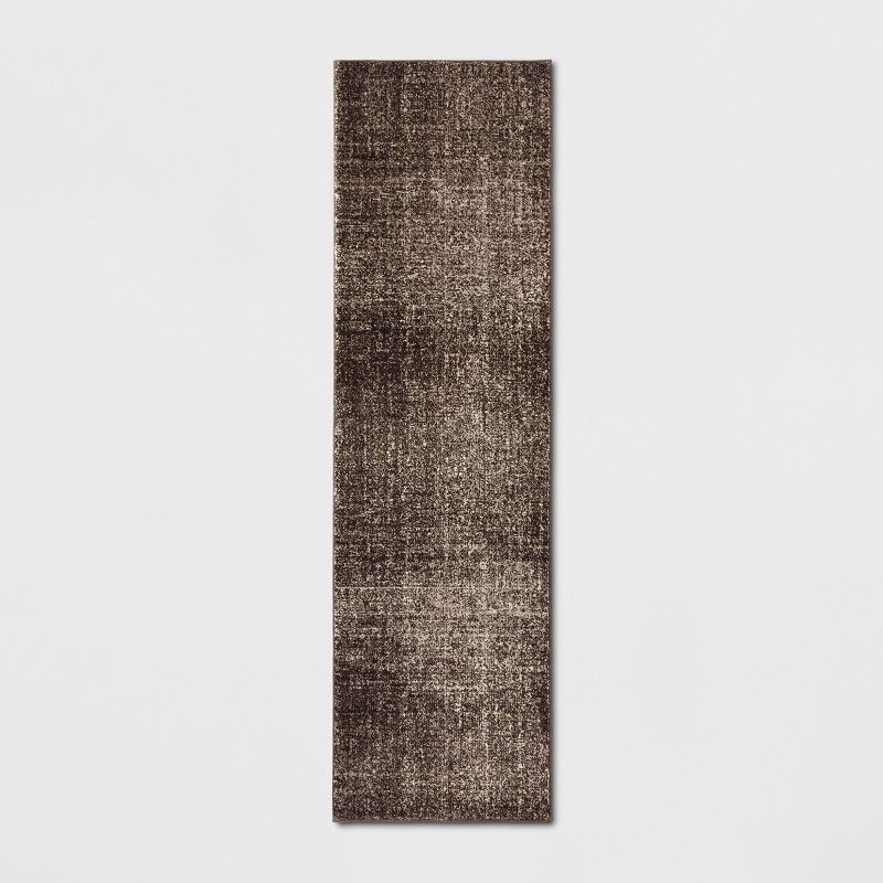 Solid Woven Rug - Project 62&#153;, 1 of 4