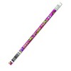 Moon Products Pencils Welcome To Our Class, 12 Per Pack, 12 Packs - 3 of 3