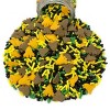 Mystic Sprinkles Gentle Giraffe Sprinkle Mix 3.5oz - 3 of 4