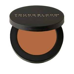 Youngblood Ultimate Concealer, 0.10 oz - 1 of 4
