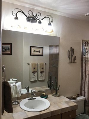 Guest review image 1 of 1, zoom in