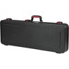 Gator GTSA Electric Guitar Case LED Edition - 2 of 4