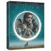 Dune (Target Exclusive) (Blu-ray + DVD + Digital) - image 2 of 3