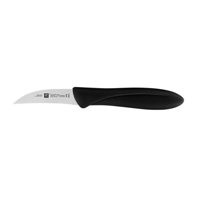 ZWILLING Gourmet 5.5-inch, Boning knife