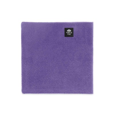 Turtle Fur Doubler-Layer Neck Warmer - Adult Chelonia 150 Fleece Ski Cold Weather Gaiter