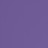 purple delight