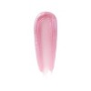Kylie Cosmetics High Gloss - 0.11 fl oz - Ulta Beauty - 2 of 4
