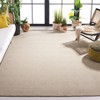 Wilton WIL715 Hand Hooked Indoor Rugs - Safavieh - 2 of 4