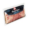 Hormel Black Label Thick Cut Bacon Slices - 16oz - image 3 of 4