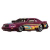 Hot Wheels Premium Boulevard 1986 Ford Thunderbird Pro Stock - 2 of 4