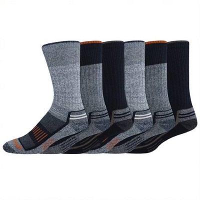 Dickies : Men’s Socks : Target