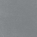 gunmetal