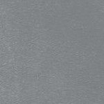 gunmetal