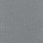 gunmetal