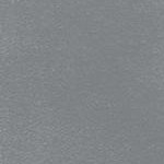 gunmetal