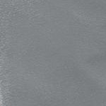 gunmetal