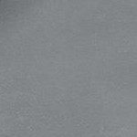 gunmetal