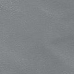 gunmetal