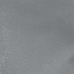 gunmetal