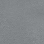 gunmetal