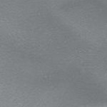 gunmetal