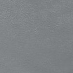 gunmetal