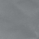 gunmetal