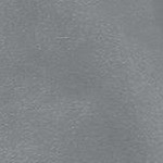 gunmetal
