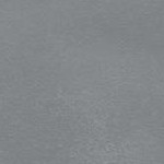 gunmetal