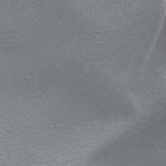 gunmetal