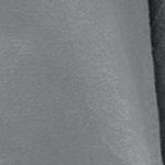 gunmetal