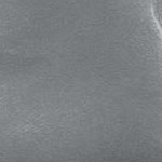 gunmetal