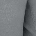 gunmetal