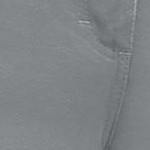 gunmetal