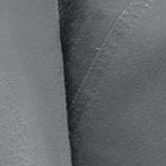 gunmetal