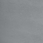gunmetal