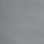 gunmetal